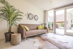 B&B Louisehoeve