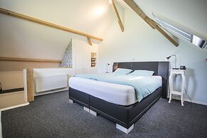 B&B Louisehoeve