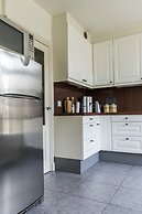 B&B Louisehoeve