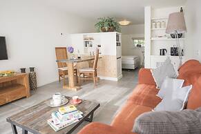 B&B Louisehoeve