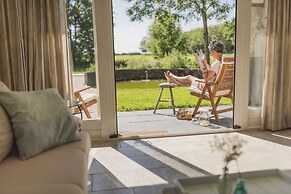 B&B Louisehoeve
