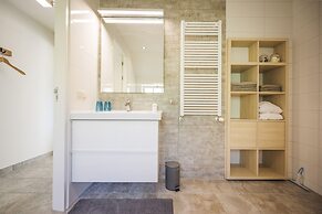 B&B Louisehoeve