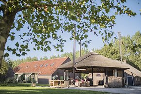 B&B Louisehoeve