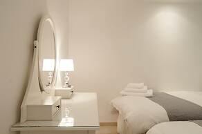 Exclusive 5star sea view villa Elviria