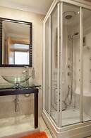 Exclusive 5star sea view villa Elviria