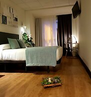Hotel Malecón