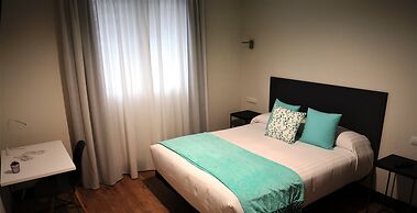 Hotel Malecón