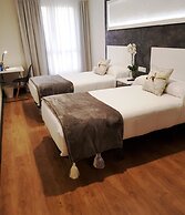 Hotel Malecón