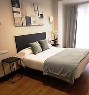 Hotel Malecón