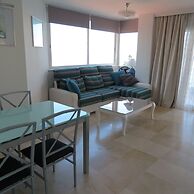 Benirent Portofino 12B