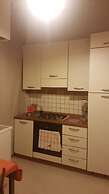 Corallo Rosa Bed & Breakfast