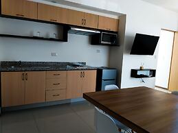 ROOM Hotel & Suites
