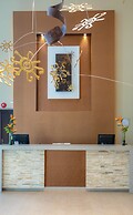 Sonesta Hotel Arequipa
