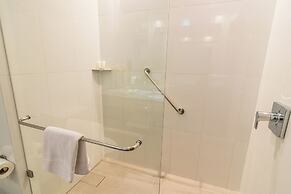 Sonesta Hotel Arequipa