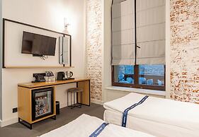 FERENC Hotel & Restaurant