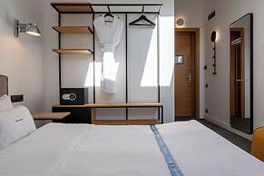 FERENC Hotel & Restaurant