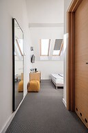 FERENC Hotel & Restaurant