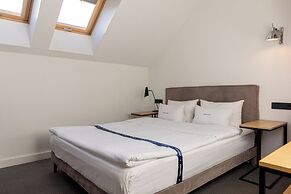 FERENC Hotel & Restaurant