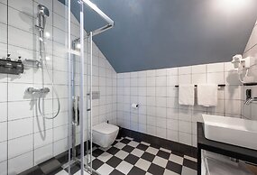 FERENC Hotel & Restaurant