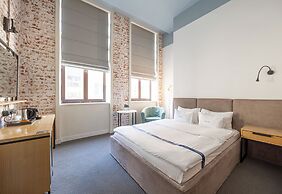 FERENC Hotel & Restaurant