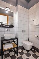 FERENC Hotel & Restaurant