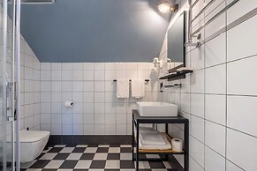 FERENC Hotel & Restaurant