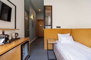 FERENC Hotel & Restaurant