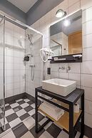FERENC Hotel & Restaurant