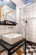 FERENC Hotel & Restaurant