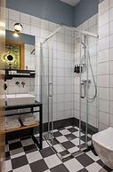 FERENC Hotel & Restaurant