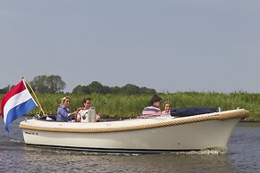Boerderij Zonneveld
