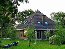 Boerderij Zonneveld