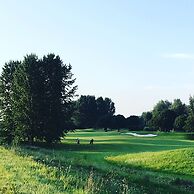 Boerderij Zonneveld