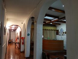 Hotel Genova