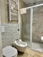 Hotel Giacosa