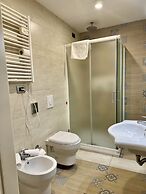 Hotel Giacosa