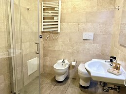 Hotel Giacosa