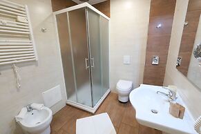Hotel Giacosa