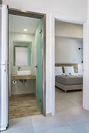 Antonis Apartments