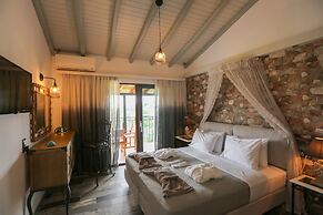 Skiathos Argento