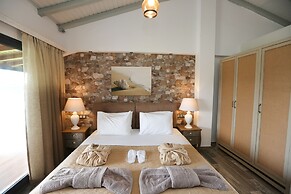 Skiathos Argento