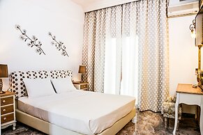 Skiathos Argento