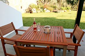 Skiathos Argento