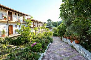 Skiathos Argento