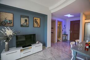 Skiathos Argento