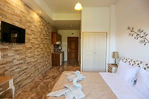 Skiathos Argento