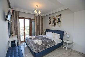 Skiathos Argento