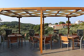 Skiathos Argento