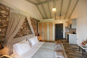 Skiathos Argento