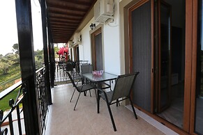Skiathos Argento